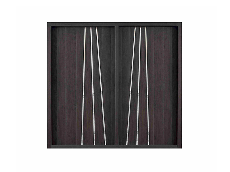 超大(dà)防火(huǒ)門(mén)