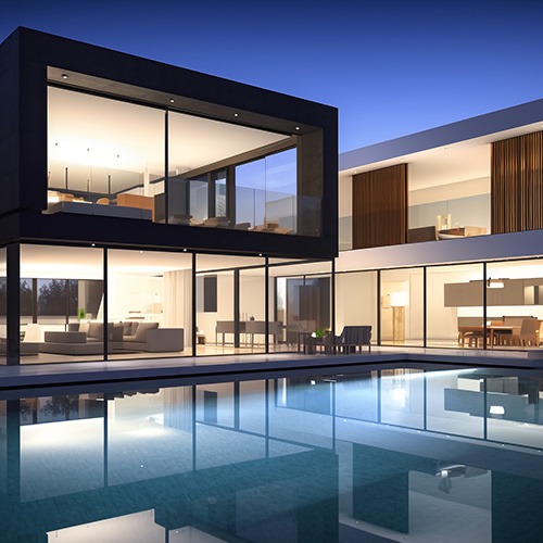 案例中心 案例中心