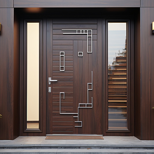 關于我們 關于我們