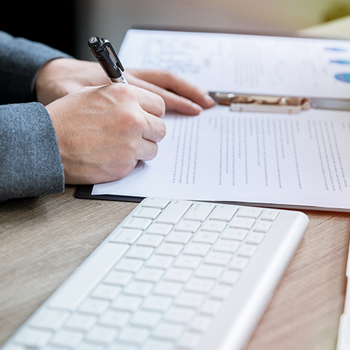 産品知(zhī)識 産品知(zhī)識