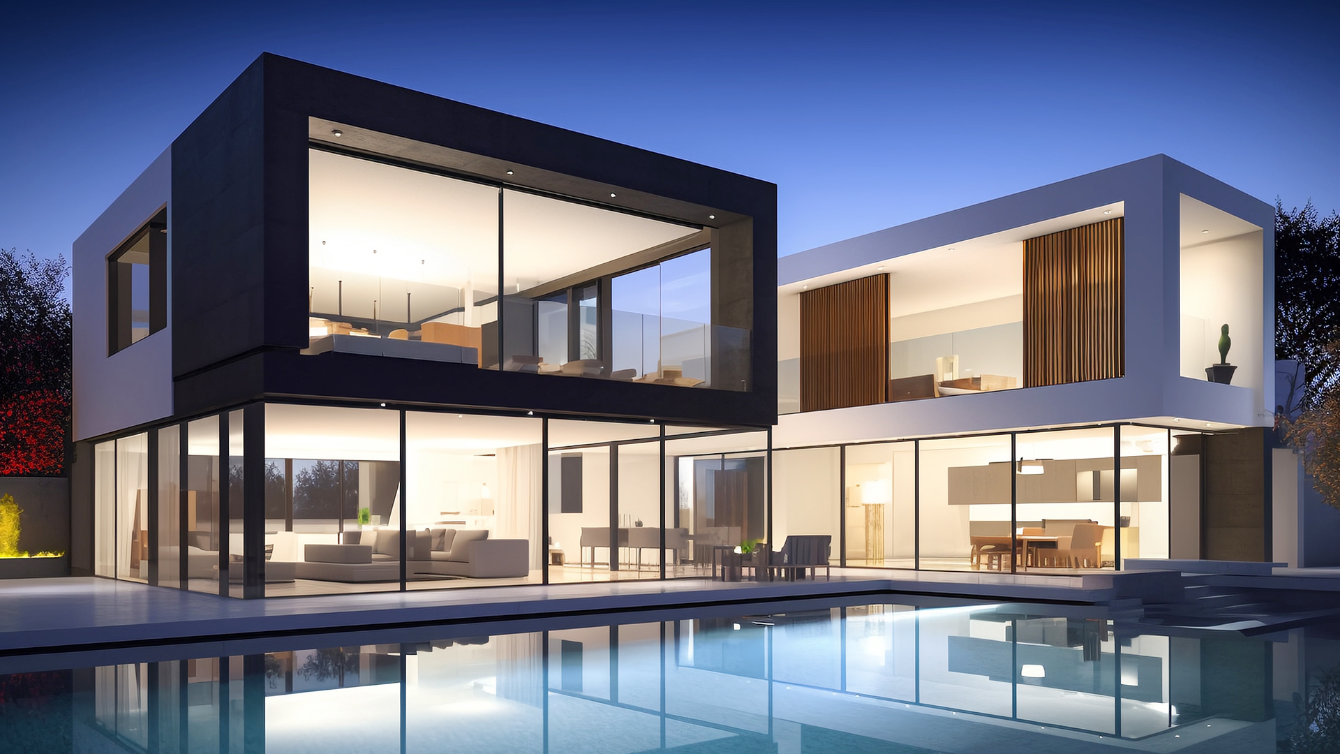 門(mén)窗(chuāng)系統專家(jiā) 門(mén)窗(chuāng)系統專家(jiā)