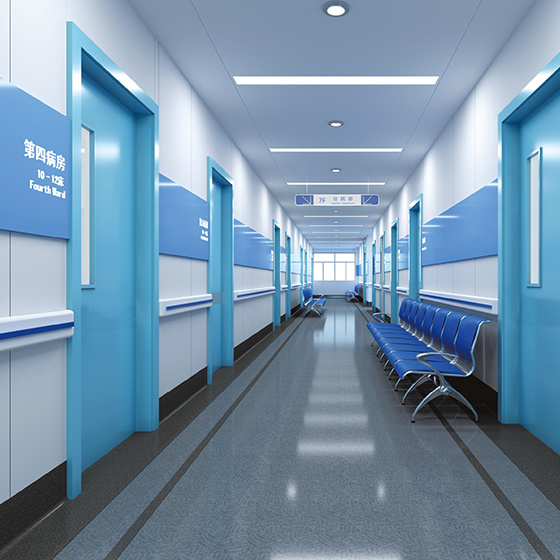 醫(yī)療門(mén)1轉曲0226-3.jpg