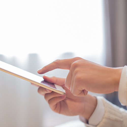 聯系我們 聯系我們