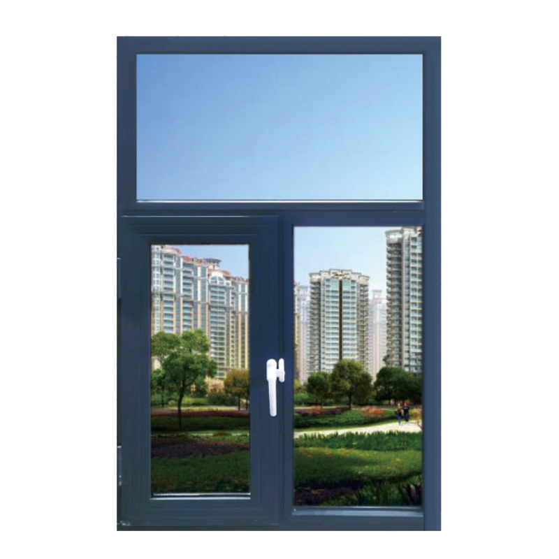 鋼制(zhì)耐火(huǒ)窗(chuāng)