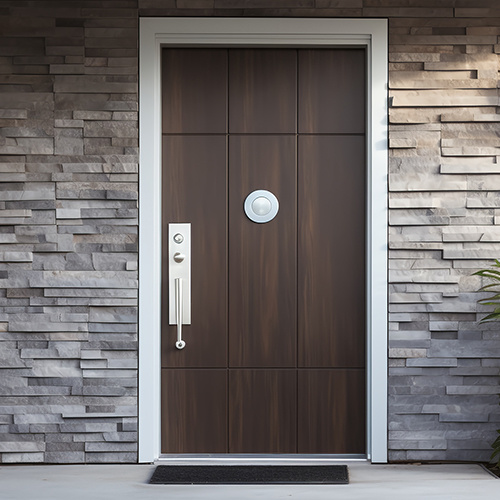 産品中心 産品中心