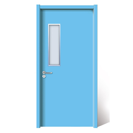 醫(yī)生(shēng)診室門(mén)