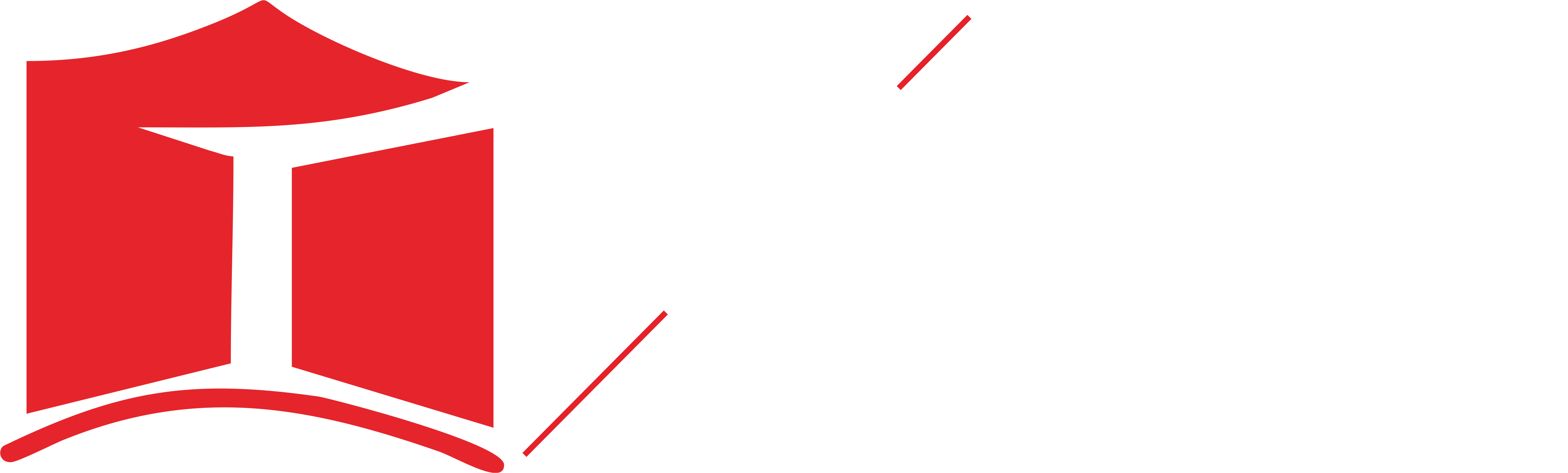 鑫大(dà)福