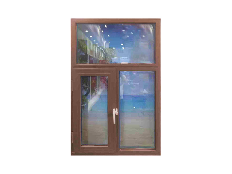 鋼質隔熱(rè)=非隔熱(rè)防火(huǒ)窗(chuāng)